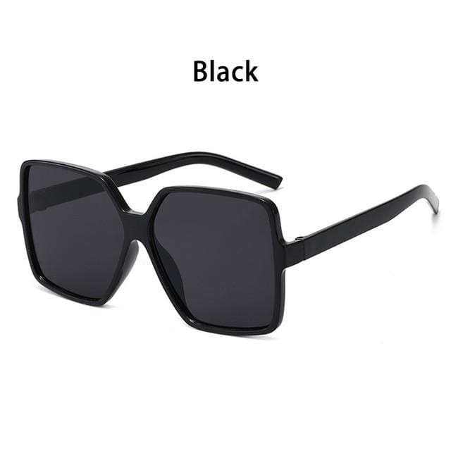 Top quality Fashion Women Glasses Small Frame Cat Eye Sunglasses UV400 Sun Shades Glasses Street Eyewear Female glasses