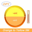 Filament 3D Pen PLA 1.75Mm Refill Plastic Silk 5 meter Marble shining Wood Gold Silver Copper Yellow Blue Pink Printer Material