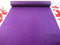 3M 5M 10M White Carpet Wedding Aisle Runner White Red Aisle Runner Rug Runner indoor Outdoor Weddings Party Thickness:0.8 mm