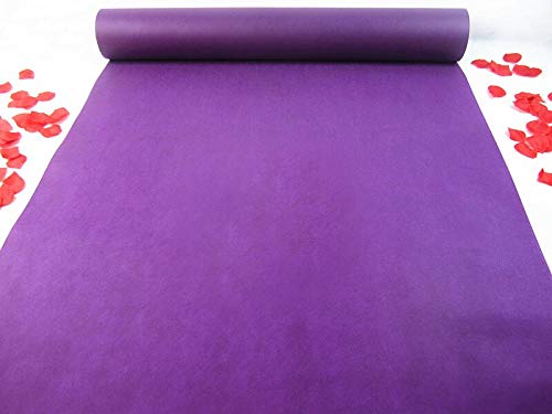 3M 5M 10M White Carpet Wedding Aisle Runner White Red Aisle Runner Rug Runner indoor Outdoor Weddings Party Thickness:0.8 mm