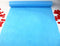 3M 5M 10M White Carpet Wedding Aisle Runner White Red Aisle Runner Rug Runner indoor Outdoor Weddings Party Thickness:0.8 mm