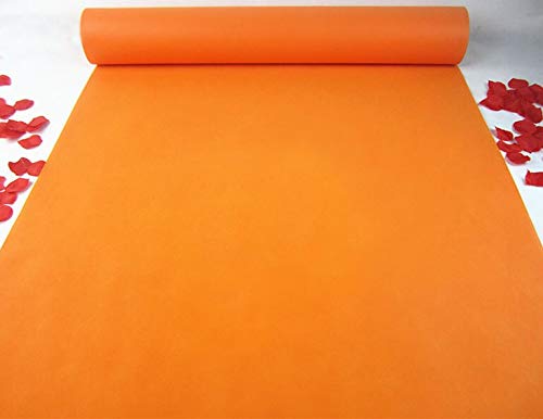 3M 5M 10M White Carpet Wedding Aisle Runner White Red Aisle Runner Rug Runner indoor Outdoor Weddings Party Thickness:0.8 mm