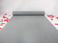 3M 5M 10M White Carpet Wedding Aisle Runner White Red Aisle Runner Rug Runner indoor Outdoor Weddings Party Thickness:0.8 mm