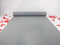 3M 5M 10M White Carpet Wedding Aisle Runner White Red Aisle Runner Rug Runner indoor Outdoor Weddings Party Thickness:0.8 mm