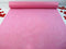 3M 5M 10M White Carpet Wedding Aisle Runner White Red Aisle Runner Rug Runner indoor Outdoor Weddings Party Thickness:0.8 mm