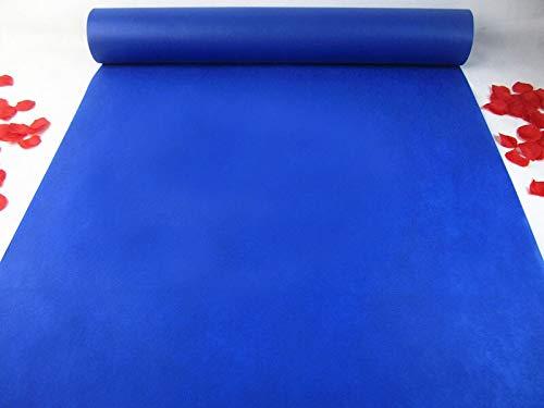 3M 5M 10M White Carpet Wedding Aisle Runner White Red Aisle Runner Rug Runner indoor Outdoor Weddings Party Thickness:0.8 mm