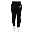 New Running Jogging Pants Men Cotton Soft Bodybuilding Joggers Sweatpants Long Trousers Sport Training Pants