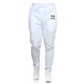 New Running Jogging Pants Men Cotton Soft Bodybuilding Joggers Sweatpants Long Trousers Sport Training Pants