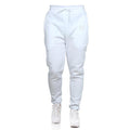 New Running Jogging Pants Men Cotton Soft Bodybuilding Joggers Sweatpants Long Trousers Sport Training Pants