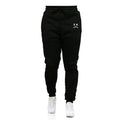 New Running Jogging Pants Men Cotton Soft Bodybuilding Joggers Sweatpants Long Trousers Sport Training Pants