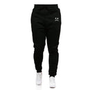 New Running Jogging Pants Men Cotton Soft Bodybuilding Joggers Sweatpants Long Trousers Sport Training Pants