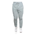 New Running Jogging Pants Men Cotton Soft Bodybuilding Joggers Sweatpants Long Trousers Sport Training Pants