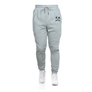 New Running Jogging Pants Men Cotton Soft Bodybuilding Joggers Sweatpants Long Trousers Sport Training Pants