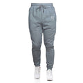 New Running Jogging Pants Men Cotton Soft Bodybuilding Joggers Sweatpants Long Trousers Sport Training Pants
