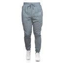 New Running Jogging Pants Men Cotton Soft Bodybuilding Joggers Sweatpants Long Trousers Sport Training Pants