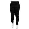 New Running Jogging Pants Men Cotton Soft Bodybuilding Joggers Sweatpants Long Trousers Sport Training Pants