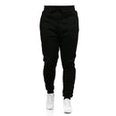 New Running Jogging Pants Men Cotton Soft Bodybuilding Joggers Sweatpants Long Trousers Sport Training Pants