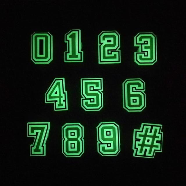 6-24pcs/Lot PVC Animal jIBZ Crystal Croc Charms Flowers Coffee Jibits Croc Shoe Charms Decorations Medical Accessories Kids Gift