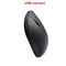 Original Xiaomi Wireless Mouse 2 1000DPI 2.4GHz /Bluetooth Optical Mute Portable Light Mini Laptop Notebook Office Gaming Mouse