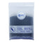 100Pcs/Lot Office Gel Pen Refill Set 0.5mm/0.38mm Blue Black Red ink Rod Bullet/Needle Tip Pen Refill School Writing Stationery
