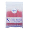 100Pcs/Lot Office Gel Pen Refill Set 0.5mm/0.38mm Blue Black Red ink Rod Bullet/Needle Tip Pen Refill School Writing Stationery