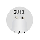 Led Grow Light Phytolamp for Plant Lamp Full Spectrum Grow Tent Lights Lamp Grow Lamp Indoor Lighting Hydroponic Growth LightE27