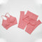 Seamless Yoga Set Women Workout Sportswear Gym Clothing Fitness Long Sleeve Crop Top High Waist Leggings+ Bra Sports Suits