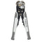 Stripping Multifunctional Pliers, Used For Cable Cutting, Crimping Terminal 0.2-6.0mm, High-precision Automatic Brand Hand Tool