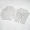 Seamless Yoga Set Women Workout Sportswear Gym Clothing Fitness Long Sleeve Crop Top High Waist Leggings+ Bra Sports Suits
