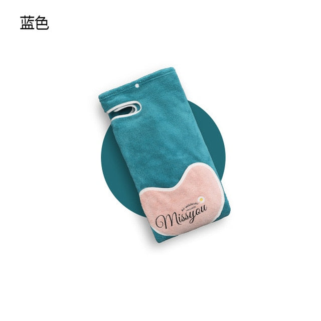 Wearable Bath Towel Superfine Fiber Towels Soft and Absorbent Chic Towel for Autumn Hotel Home Bathroom Gifts Women Bathrobe