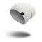 Cotton Blends Men's Beanies For Women Outdoor Bonnet Skiing Hats Unisex Keep warm in winter Solid Color Knitted Hat Hip Hop Cap