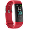 Bluetooth 5.0 Smart Band Watch IP68 Body Thermometer Sport Smart Bracelet Heart Rate Monitor Fitness Tracker Bracelet Men Women