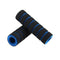 2Pc/1pair Bike Racing Bicycle Motorcycle Handle Bar Foam Sponge Grip Cover Non-slip Soft Handlebar Bike Bar wholesale
