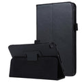 Folio Coque for Samsung Galaxy Tab A 8.0 2019 SM-T290 T295 T297 Case Magnetic Smart PU Auto-Sleep for Samsung T290 Stand Cover