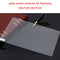 2PCS Tempered Glass Screen Protector for Samsung Galaxy Tab A 10.1 2019 T510 T515 SM-T510 SM-T515 10.5 SM-T580 T590Scratch Proof