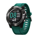 New Zeblaze VIBE 6 Smart watch Music Player Receive/Make Call Heart Rate 25 days Battery Life smartwatch 2020 sport watch