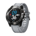 New Zeblaze VIBE 6 Smart watch Music Player Receive/Make Call Heart Rate 25 days Battery Life smartwatch 2020 sport watch
