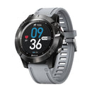 New Zeblaze VIBE 6 Smart watch Music Player Receive/Make Call Heart Rate 25 days Battery Life smartwatch 2020 sport watch