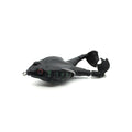 1PCS Minnow Fishing Lure Double Propeller Frog Soft Bait Silicone90mm/13g Artificial Crankbait Wobbler Jig Trolling Soft Lure
