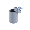 New Colors Feeding set Food Grade Silicone Bibs Baby Plate Non-silp Suction Bowl Kids Tableware Waterproof Bib BPA Free Spoon