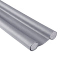96cm Flexible Door Bottom Sealing Strip Guard Sealer Stopper Weatherstrip Wind Dust Blocker Protector