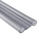 96cm Flexible Door Bottom Sealing Strip Guard Sealer Stopper Weatherstrip Wind Dust Blocker Protector