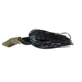 Mycena 13G/16G/19G Chatter bait spinner bait weedless fishing lure Buzzbait wobbler chatterbait for bass pike walleye fish