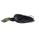 Mycena 13G/16G/19G Chatter bait spinner bait weedless fishing lure Buzzbait wobbler chatterbait for bass pike walleye fish