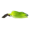 Mycena 13G/16G/19G Chatter bait spinner bait weedless fishing lure Buzzbait wobbler chatterbait for bass pike walleye fish