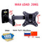 (RU) free shipping LCD-111 LCD-112 10"24" 30"tiltable full motion retractable swivel LED PLASMA tv wall vesa bracket mount