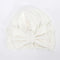 BalleenShiny Warm Baby Hats For Boys&Girls Infant Lovely Bowknot Hats Baby Bonnet Beanie Turban Head Accessories Kids Gifts