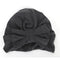 BalleenShiny Warm Baby Hats For Boys&Girls Infant Lovely Bowknot Hats Baby Bonnet Beanie Turban Head Accessories Kids Gifts
