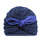 BalleenShiny Warm Baby Hats For Boys&Girls Infant Lovely Bowknot Hats Baby Bonnet Beanie Turban Head Accessories Kids Gifts