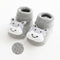 Thick Terry Socks Baby Toddler Socks Doll Cartoon Non-slip Newborn Socks Children Floor Socks Keep Warm Infants Socks